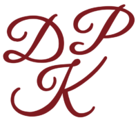 Dr. Paul Klar
